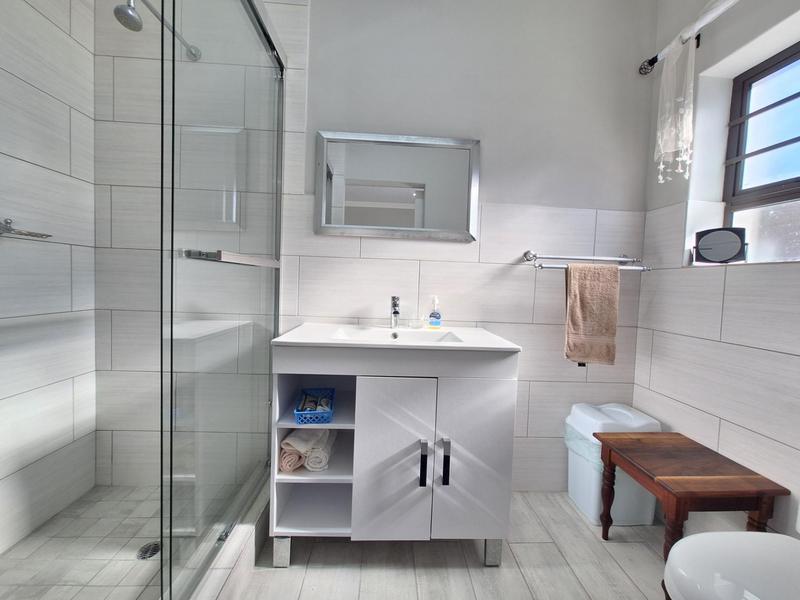 2 Bedroom Property for Sale in Dana Bay Western Cape